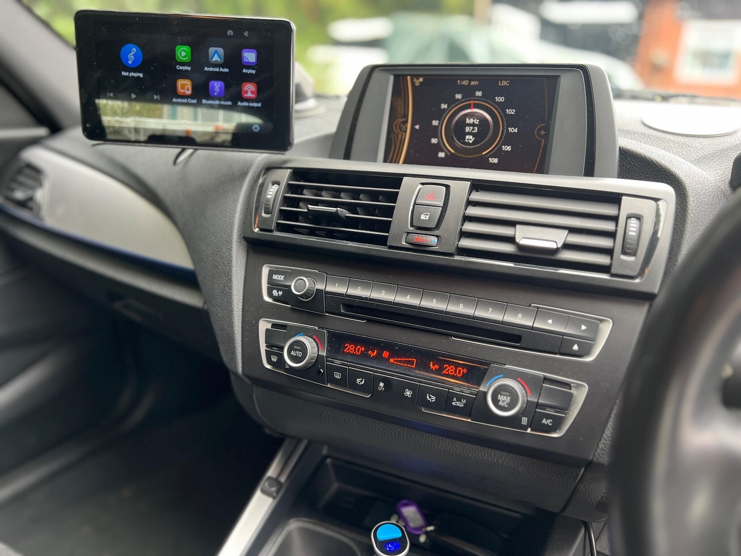 Used BMW 1 Series 2025 for sale - 77120821: Photo 29