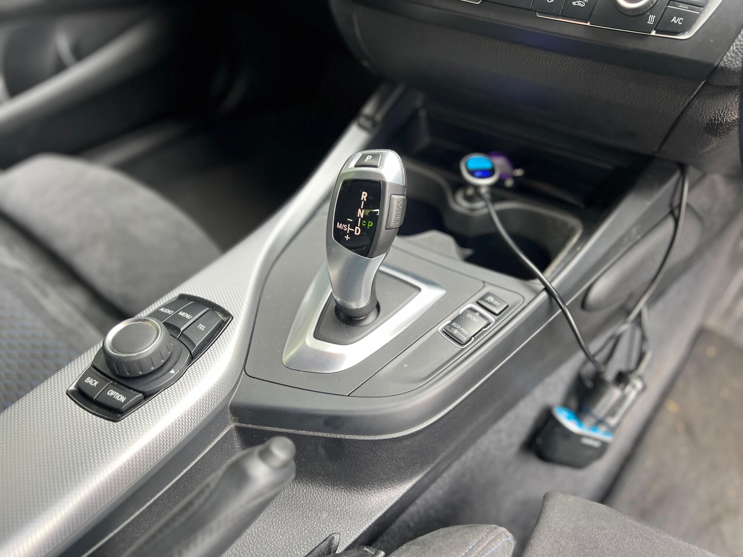 Used BMW 1 Series 2025 for sale - 77120821: Photo 30