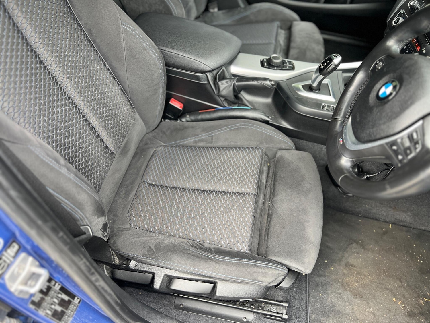 Used BMW 1 Series 2025 for sale - 77120821: Photo 32