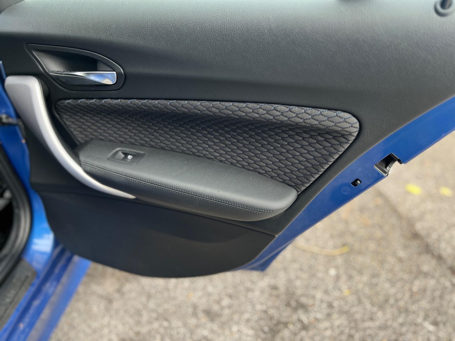 Used BMW 1 Series 2025 for sale - 77120821: Photo 37