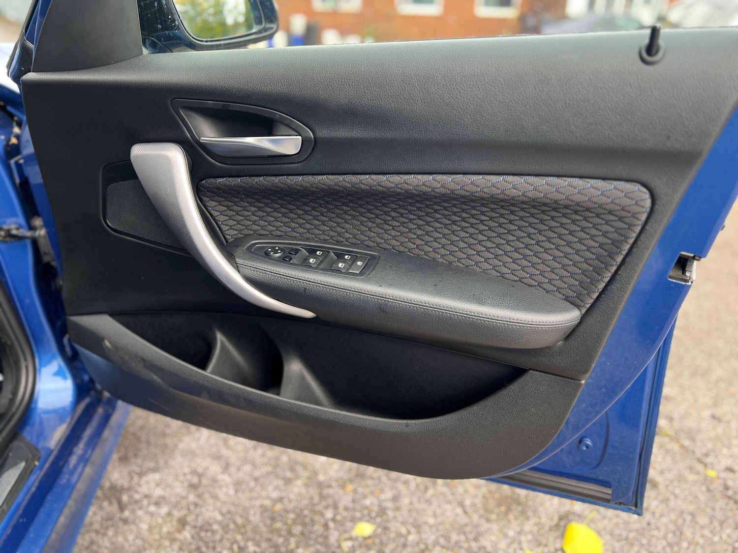 Used BMW 1 Series 2025 for sale - 77120821: Photo 38