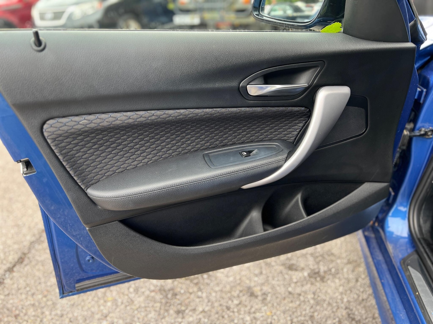 Used BMW 1 Series 2025 for sale - 77120821: Photo 39