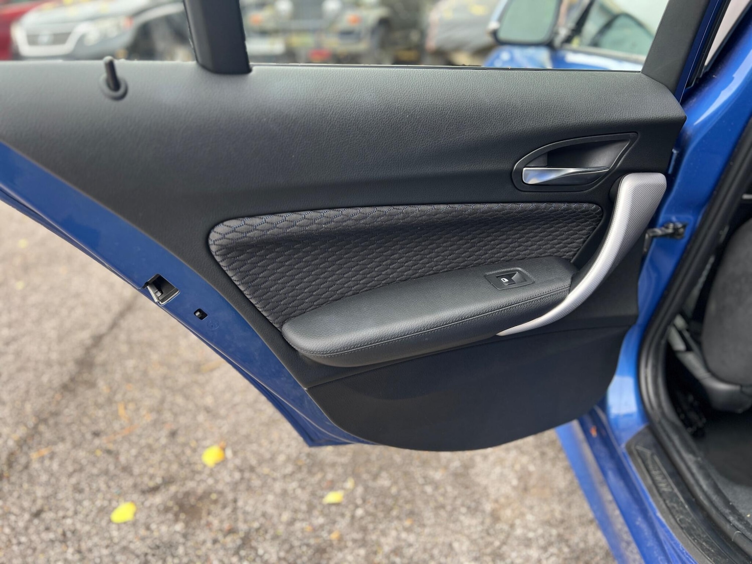 Used BMW 1 Series 2025 for sale - 77120821: Photo 40