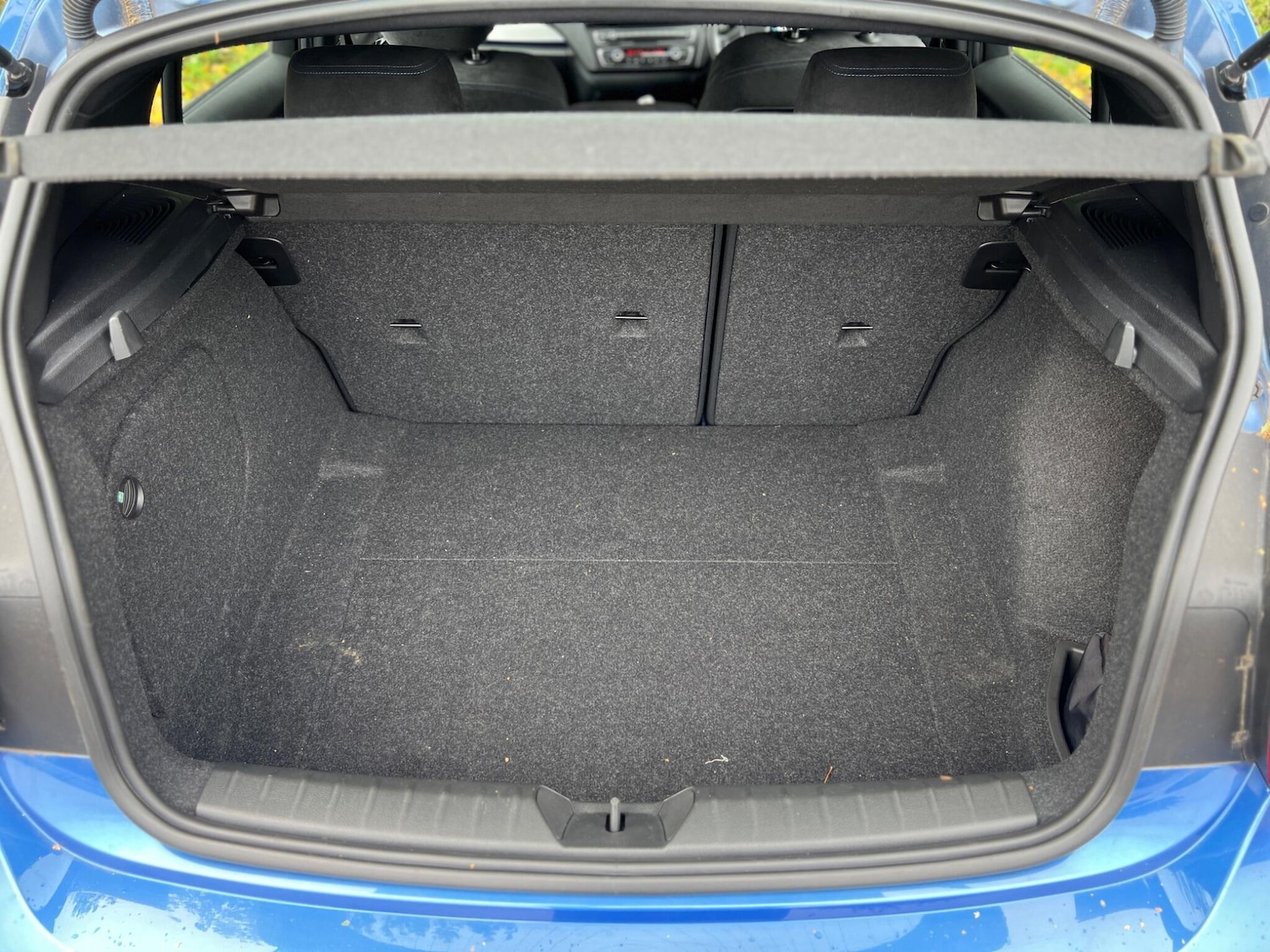 Used BMW 1 Series 2025 for sale - 77120821: Photo 47