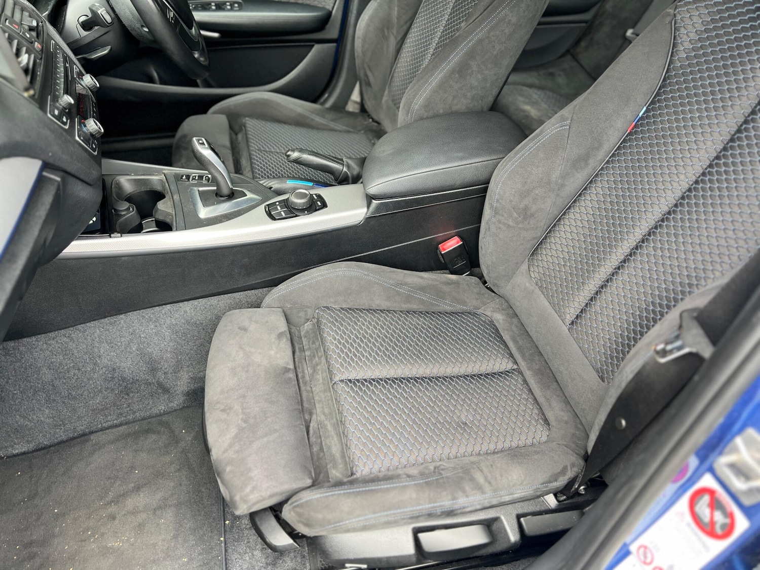 Used BMW 1 Series 2025 for sale - 77120821: Photo 49