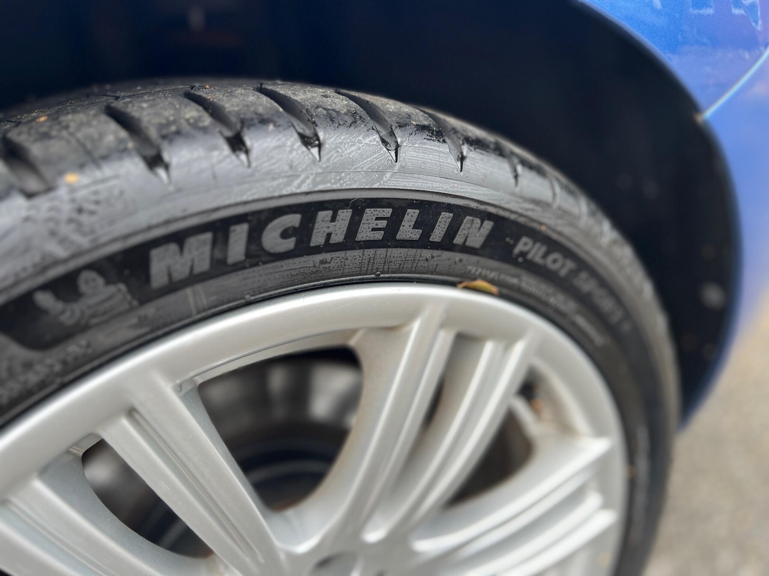 Used BMW 1 Series 2025 for sale - 77120821: Photo 50