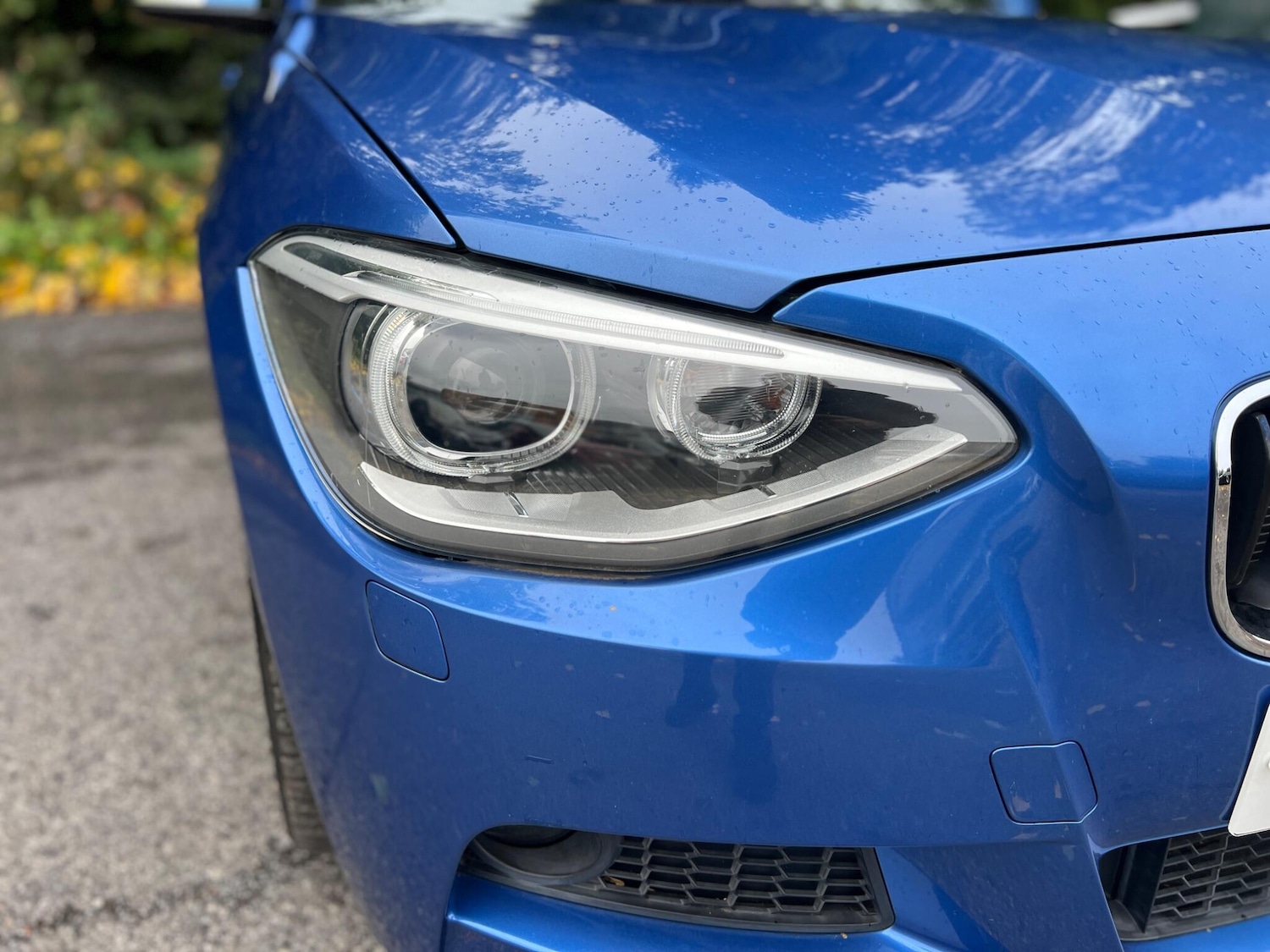 Used BMW 1 Series 2025 for sale - 77120821: Photo 51