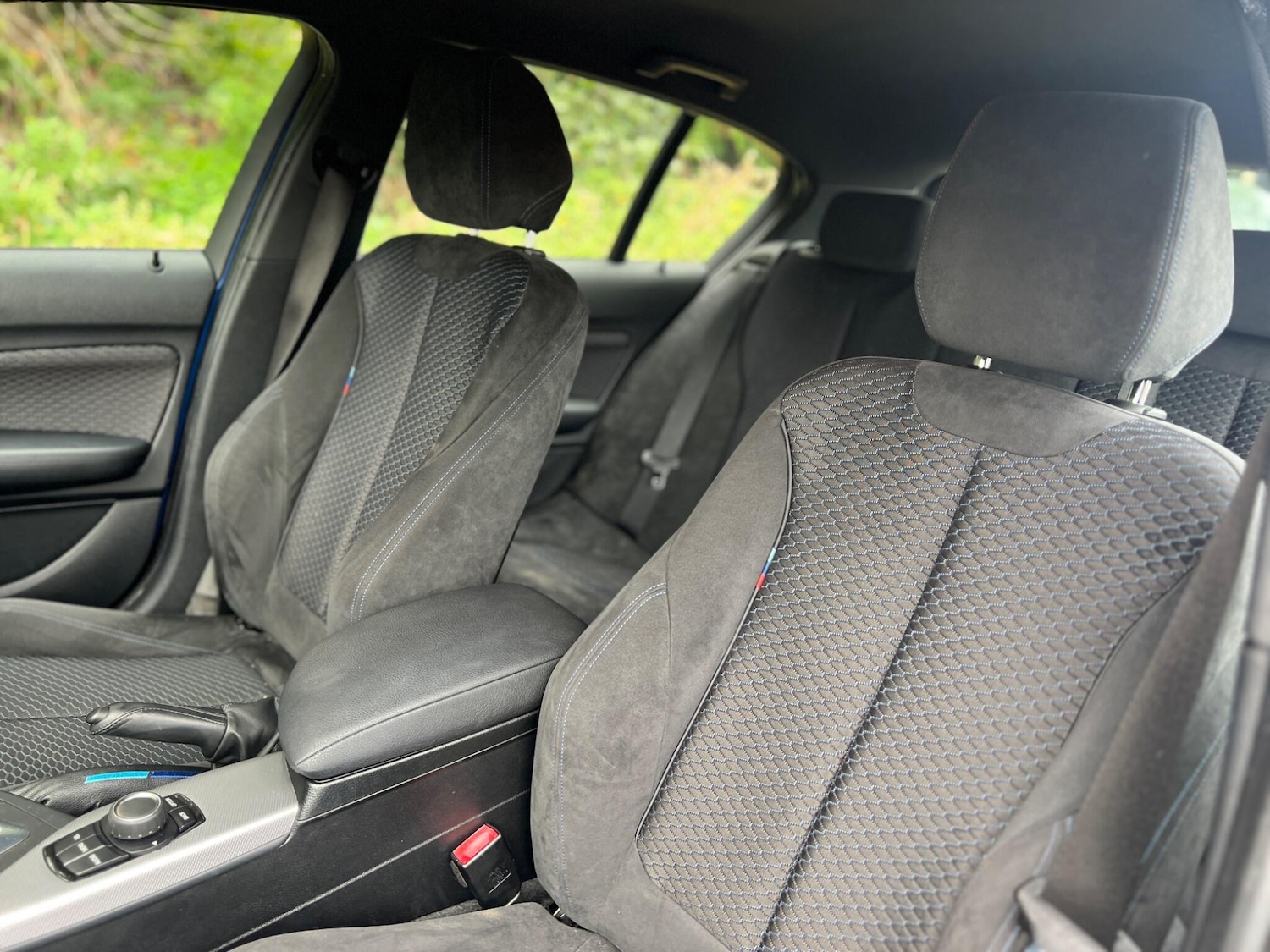 Used BMW 1 Series 2025 for sale - 77120821: Photo 56