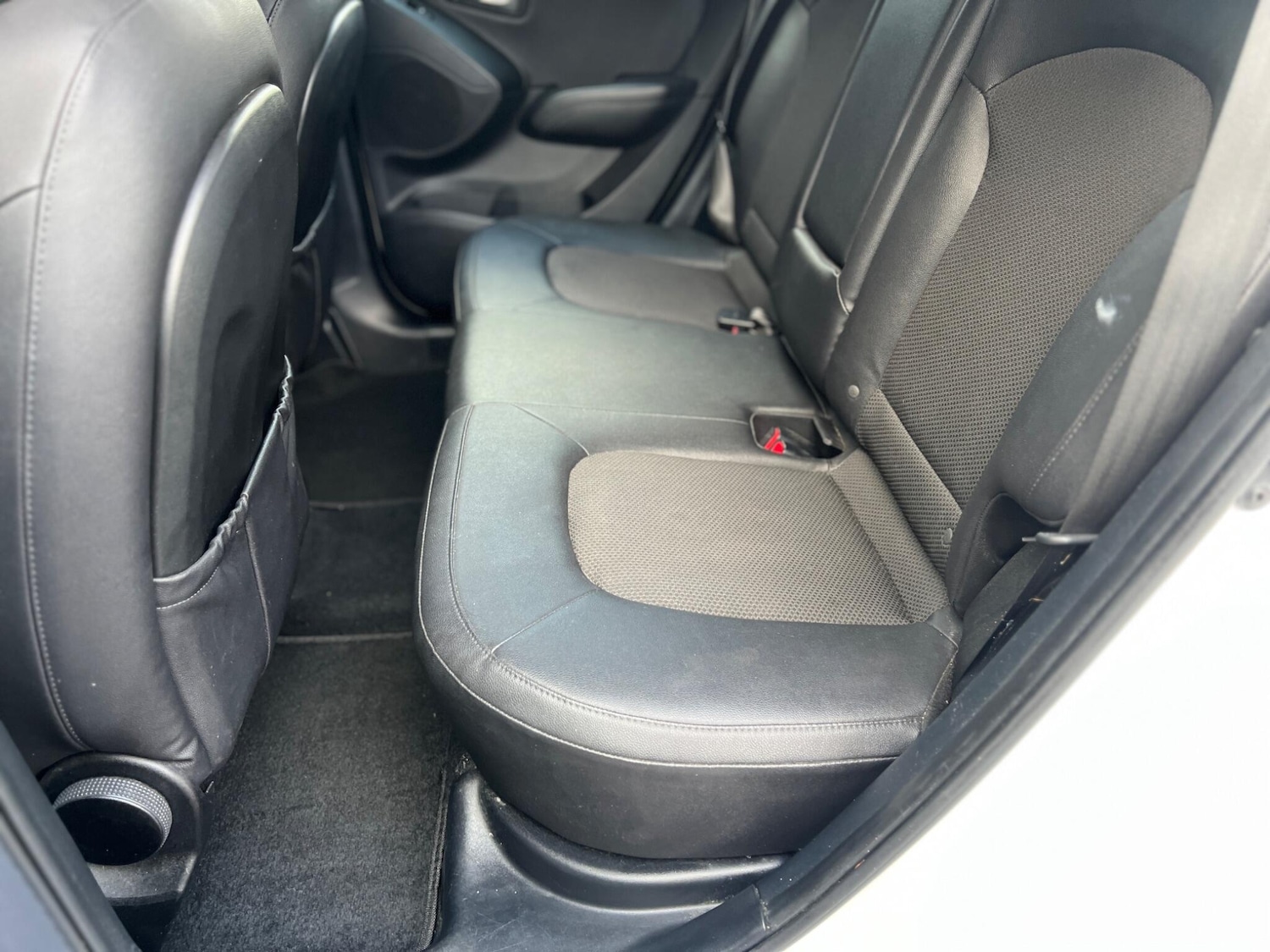 Used Hyundai Ix35 2014 for sale - 77376668: Photo 37