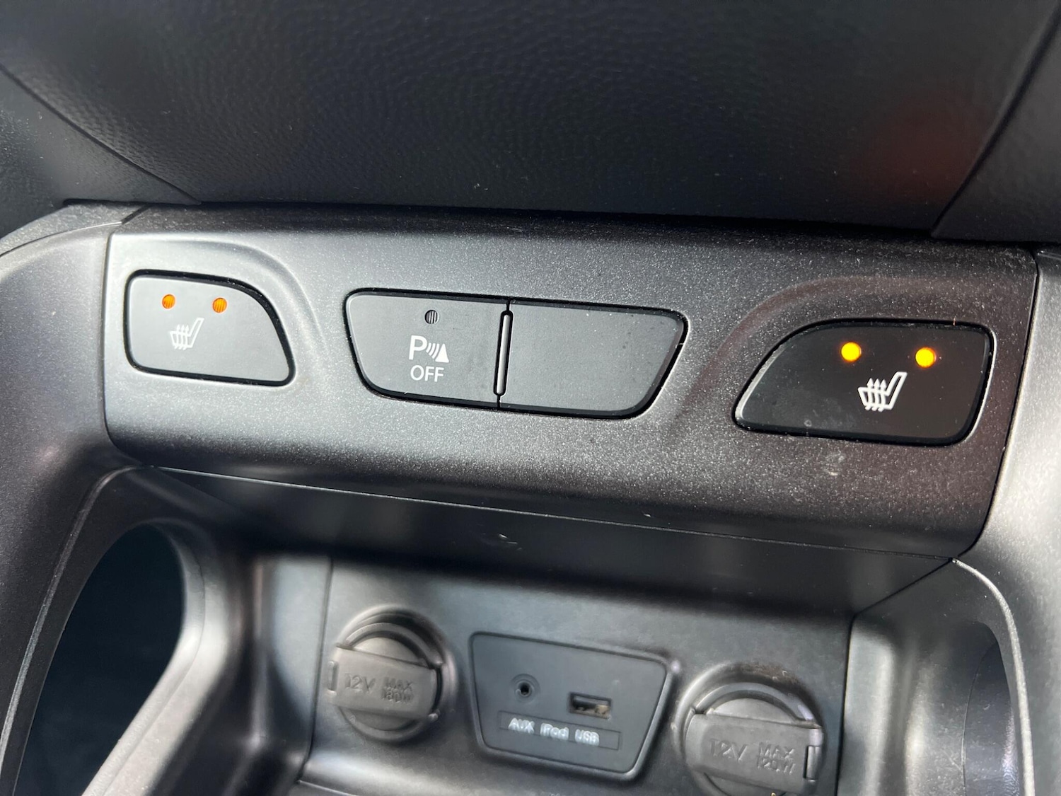 Used Hyundai Ix35 2014 for sale - 77376668: Photo 42