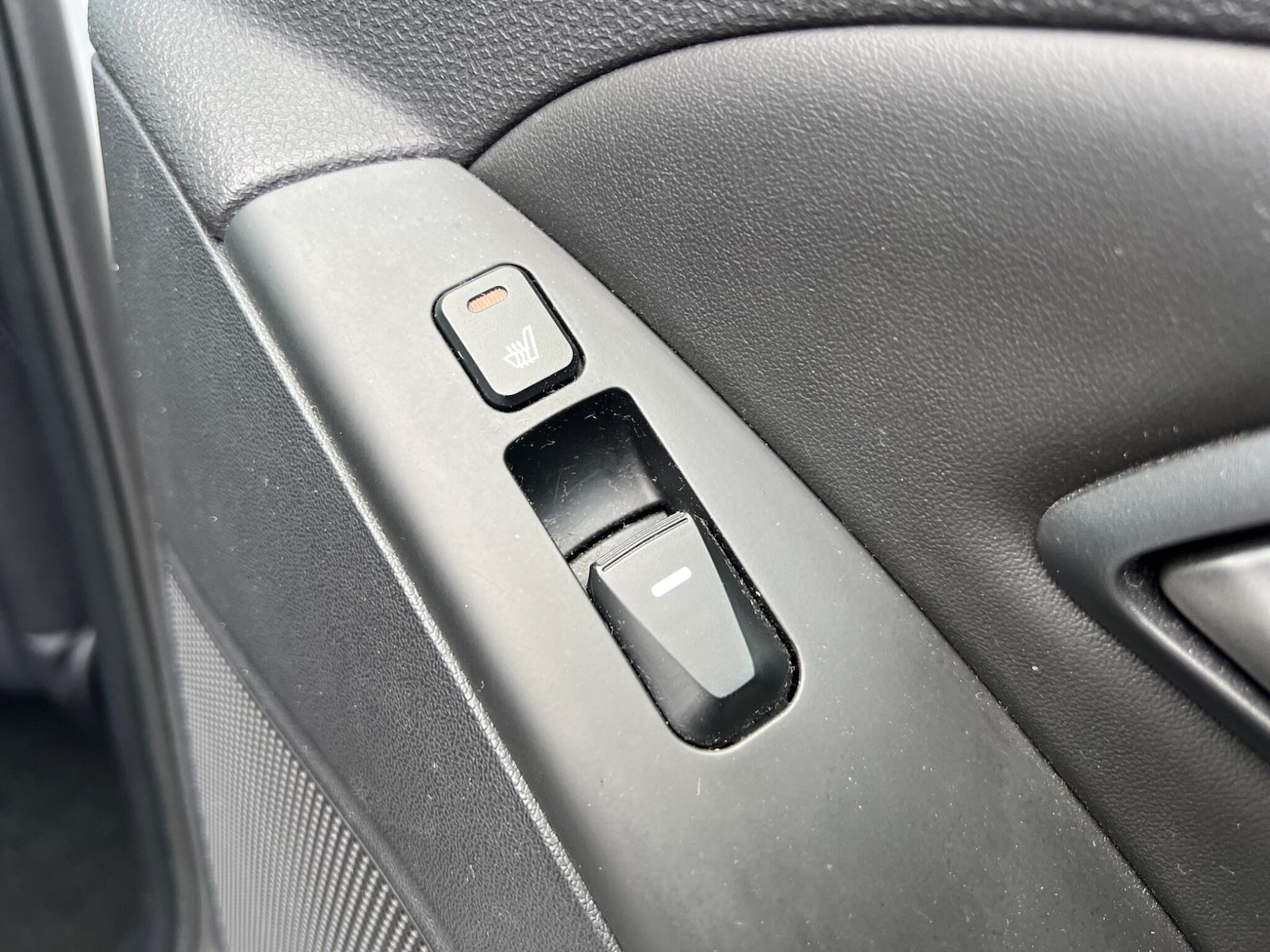 Used Hyundai Ix35 2014 for sale - 77376668: Photo 43