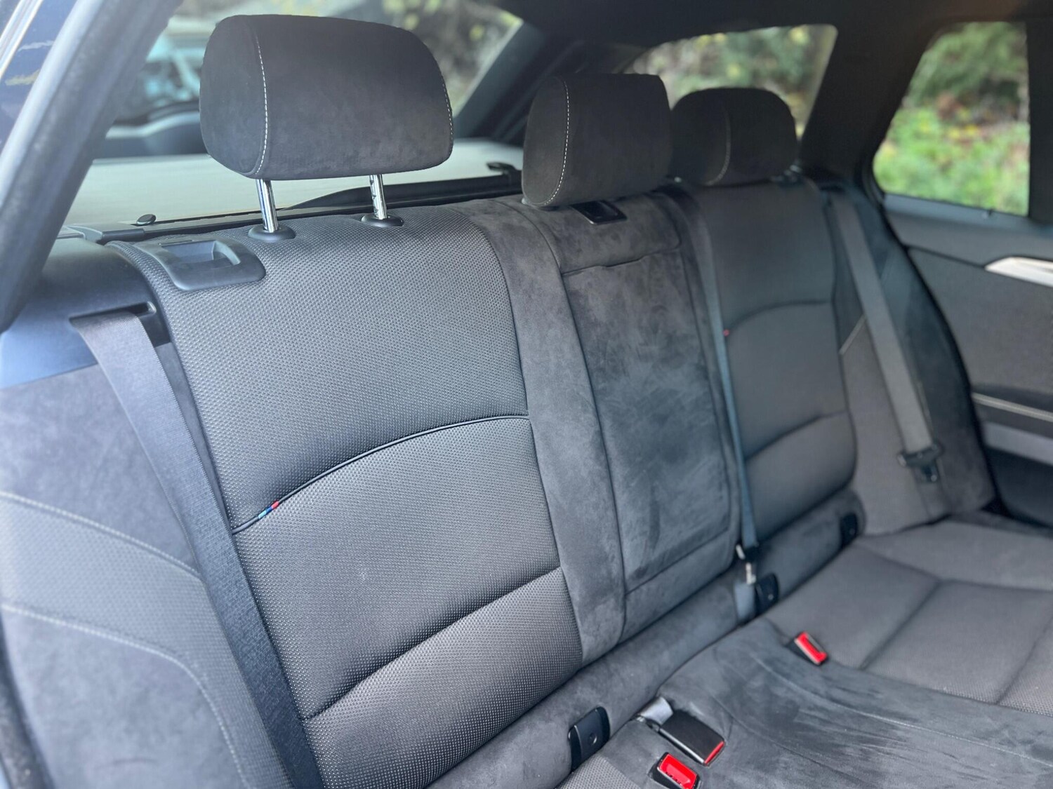 Used BMW 5 Series 2025 for sale - 77120292: Photo 33