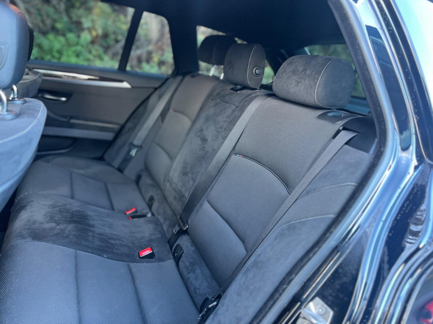 Used BMW 5 Series 2025 for sale - 77120292: Photo 36