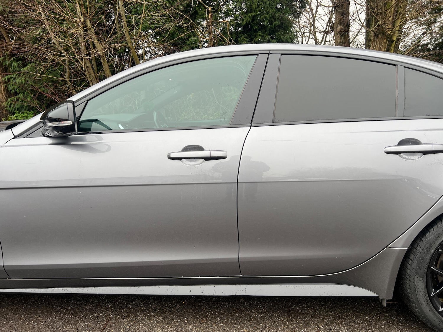 Used Jaguar XE 2020 for sale - 77799410: Photo 19