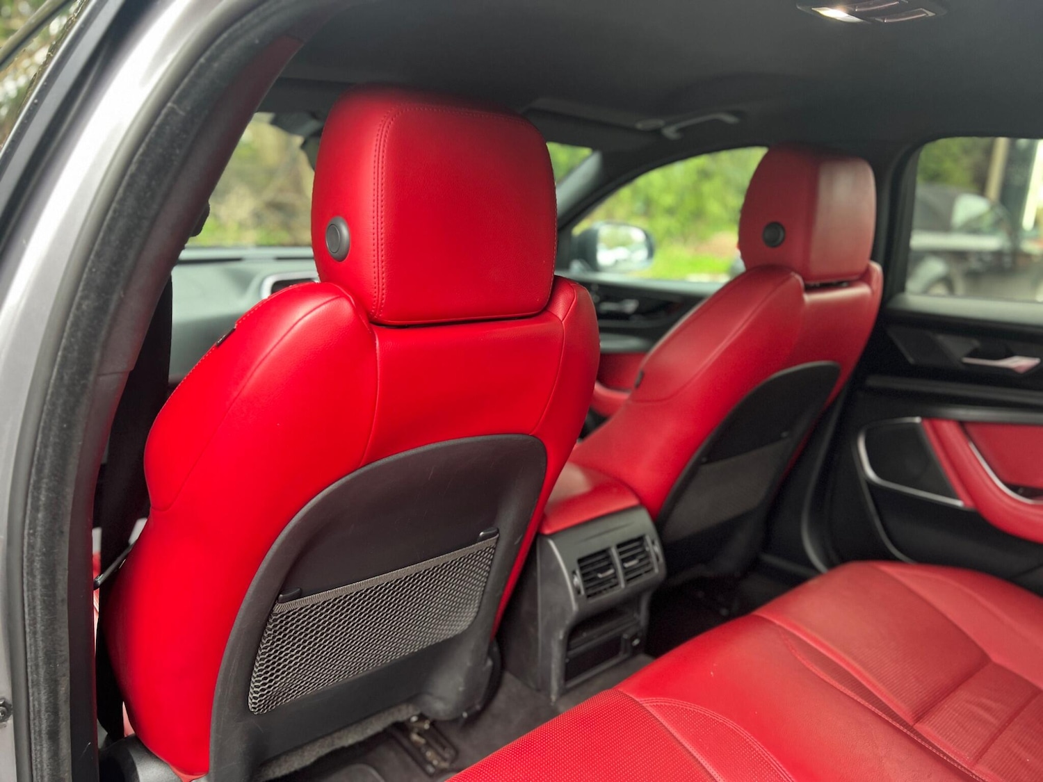 Used Jaguar XE 2020 for sale - 77799410: Photo 33