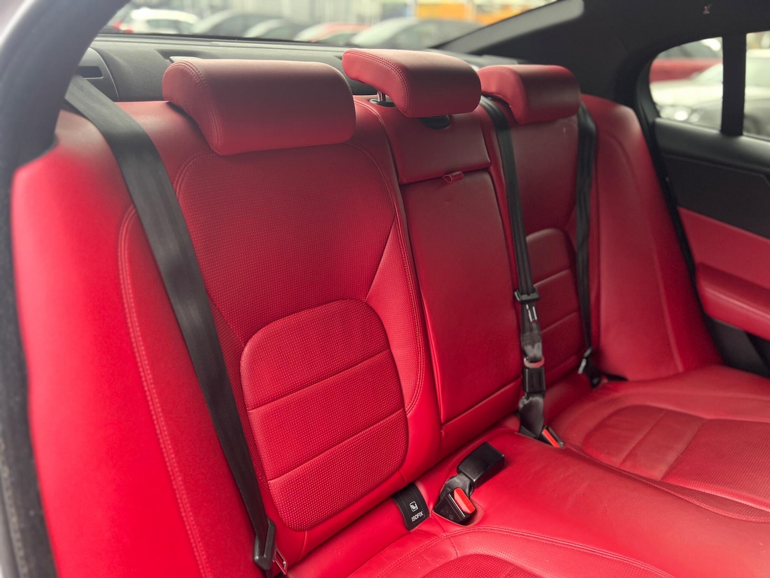 Used Jaguar XE 2020 for sale - 77799410: Photo 36