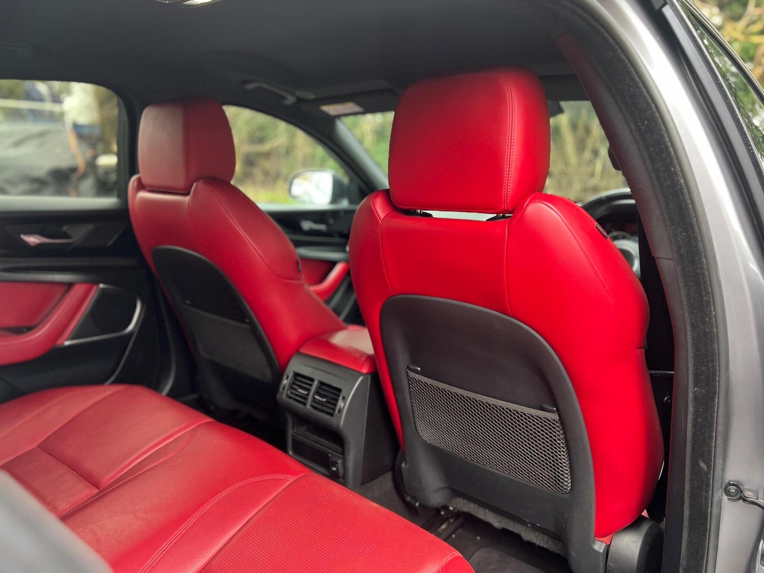 Used Jaguar XE 2020 for sale - 77799410: Photo 38