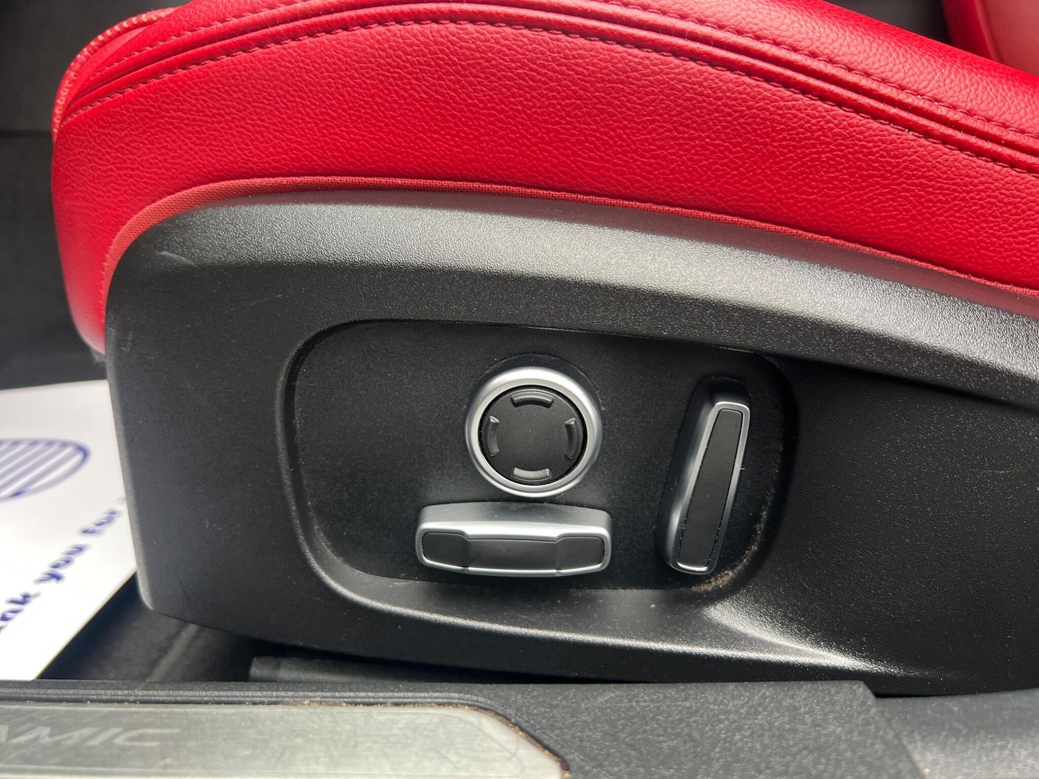 Used Jaguar XE 2020 for sale - 77799410: Photo 39