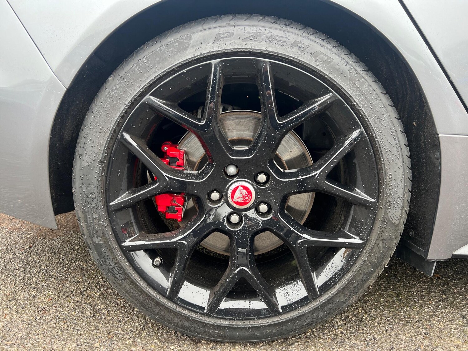 Used Jaguar XE 2020 for sale - 77799410: Photo 51