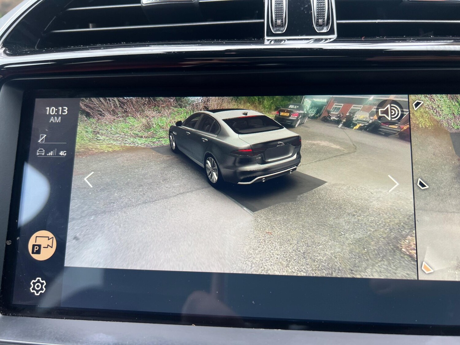 Used Jaguar XE 2020 for sale - 77799410: Photo 54