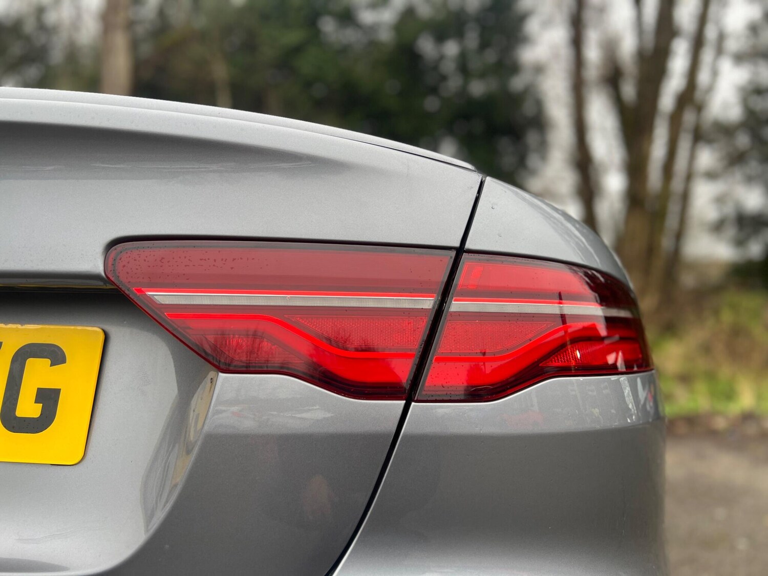 Used Jaguar XE 2020 for sale - 77799410: Photo 64