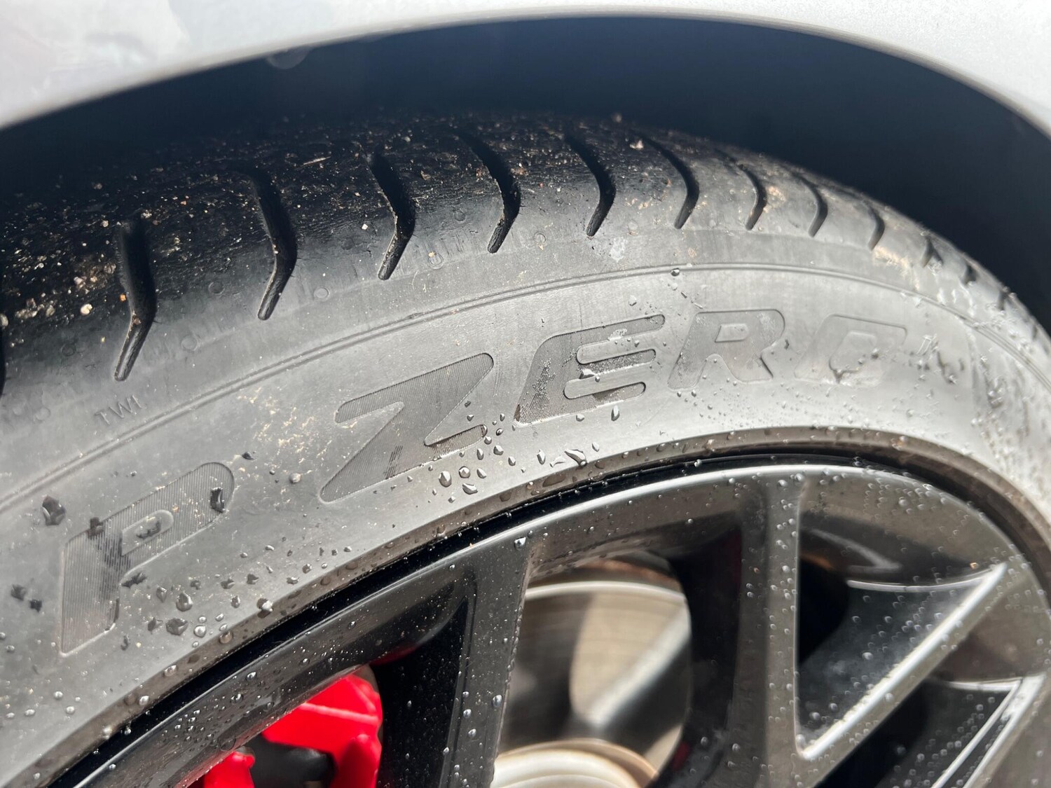 Used Jaguar XE 2020 for sale - 77799410: Photo 66