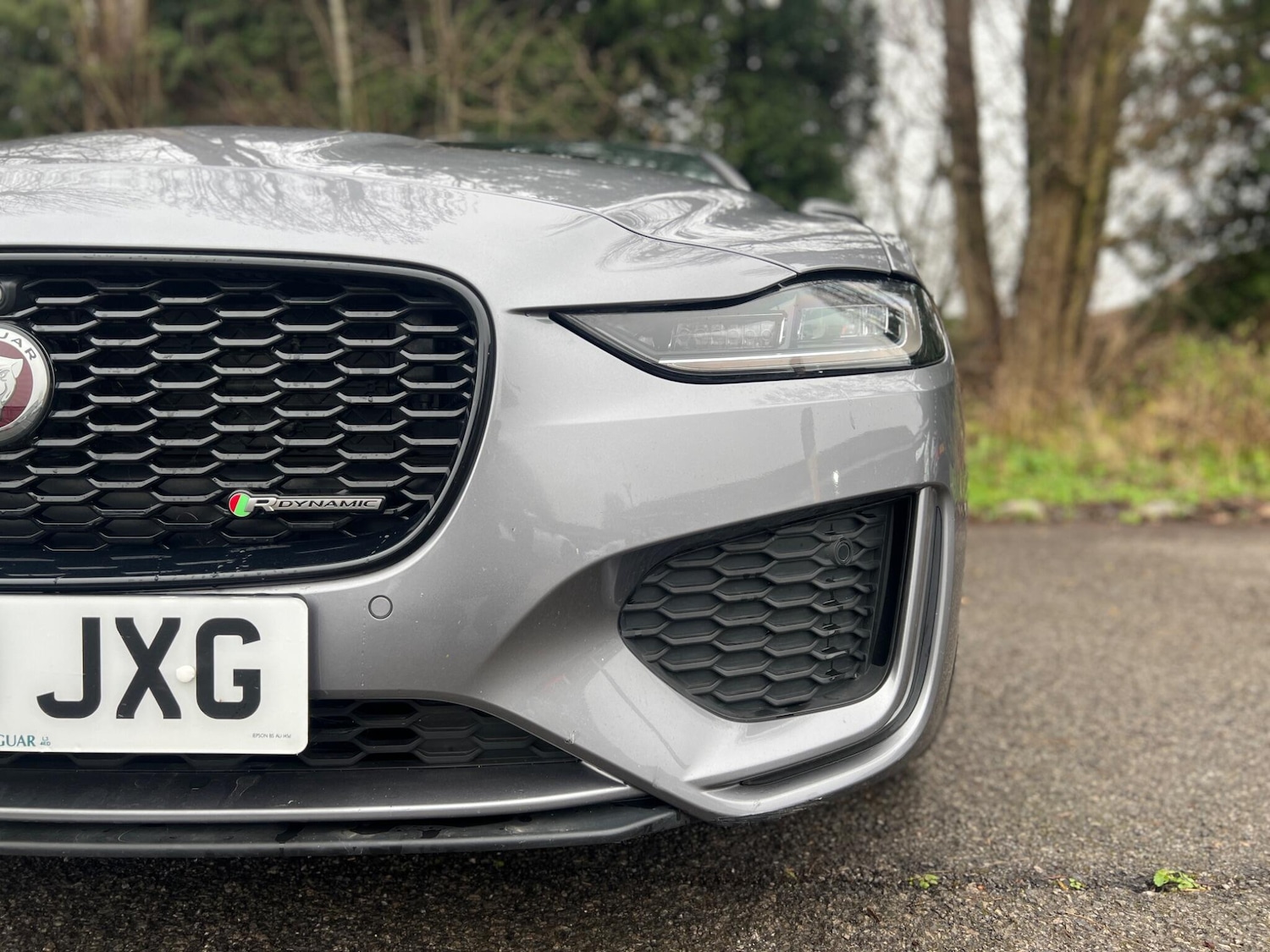 Used Jaguar XE 2020 for sale - 77799410: Photo 71