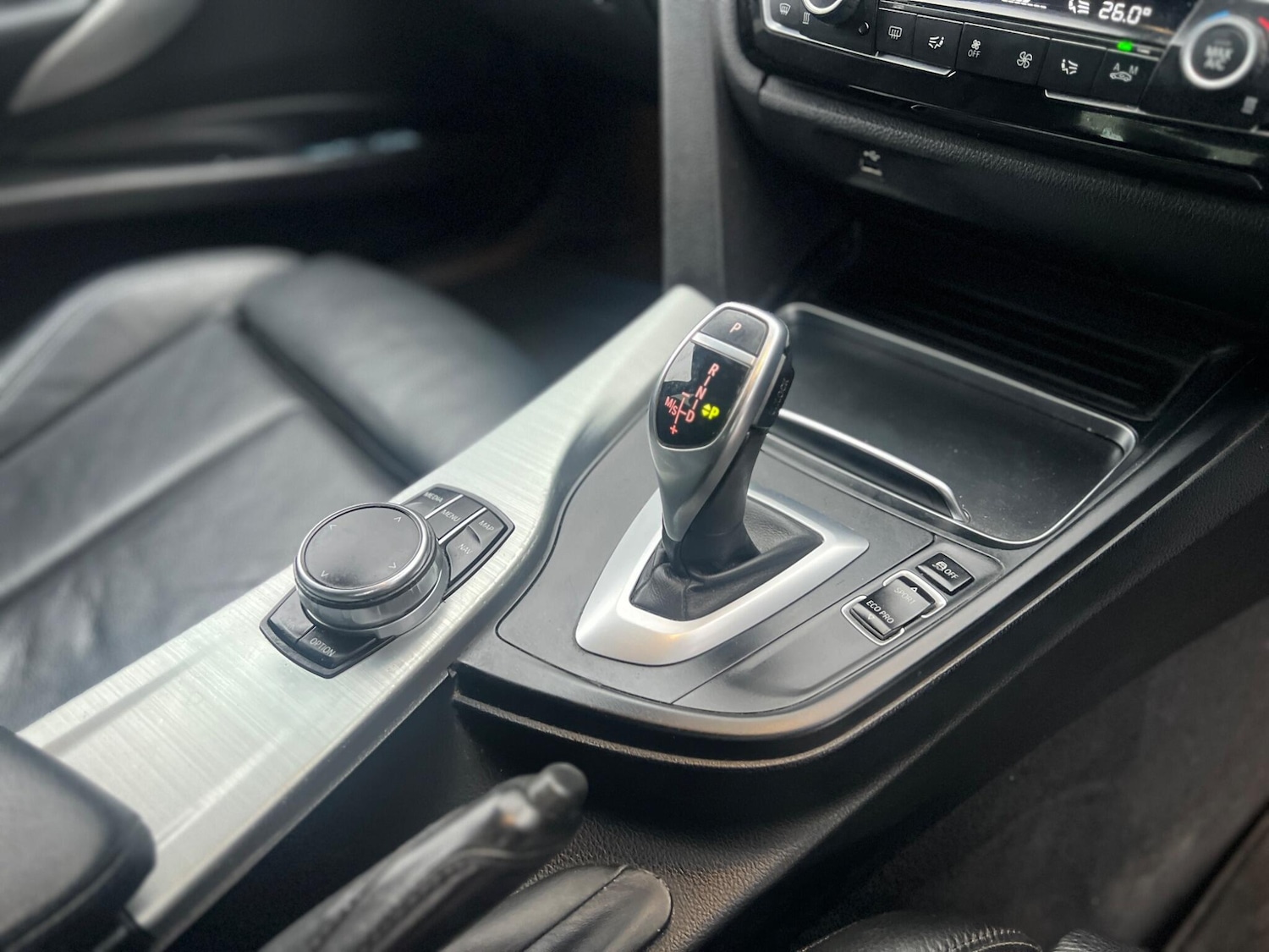 Used BMW 3 Series 2017 for sale - 77142943: Photo 27