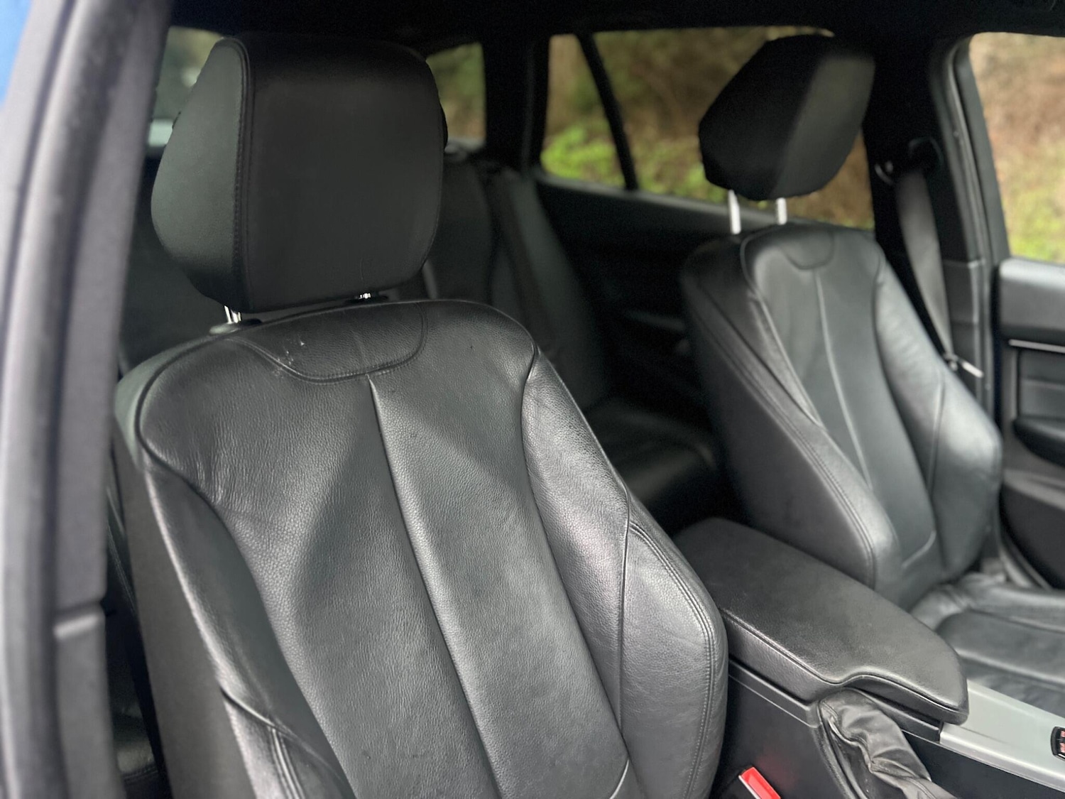 Used BMW 3 Series 2017 for sale - 77142943: Photo 29