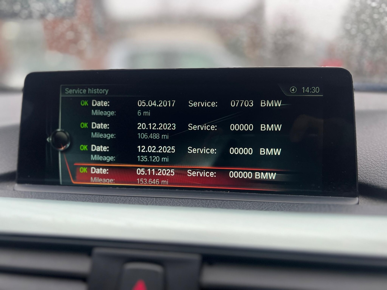 Used BMW 3 Series 2017 for sale - 77142943: Photo 49