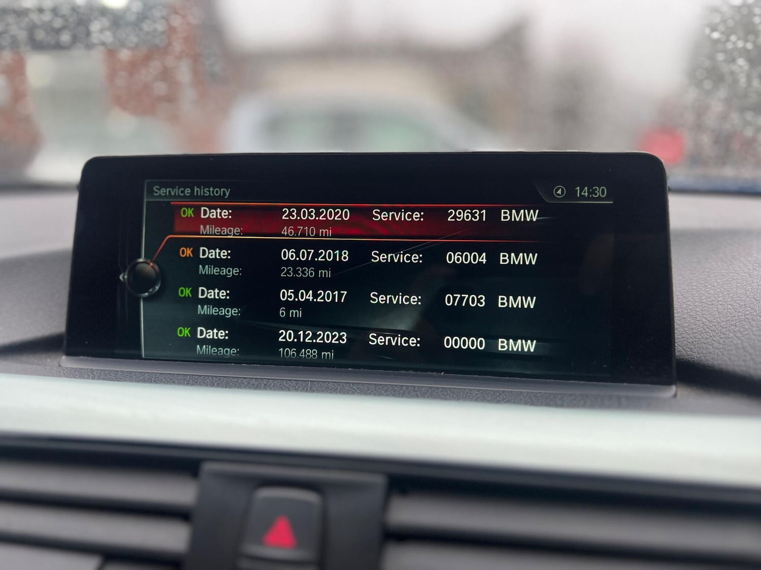 Used BMW 3 Series 2017 for sale - 77142943: Photo 50