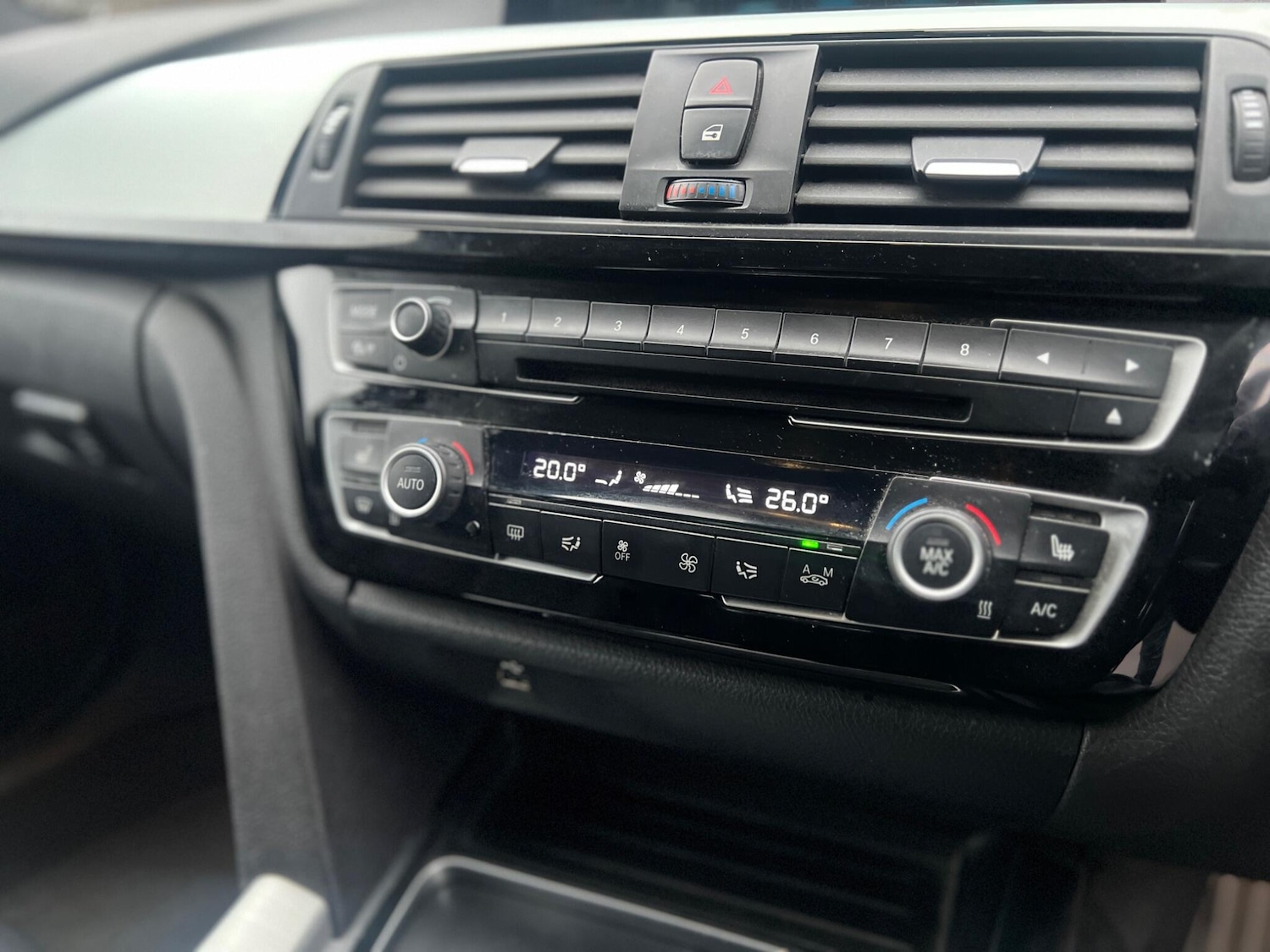 Used BMW 3 Series 2017 for sale - 77142943: Photo 51