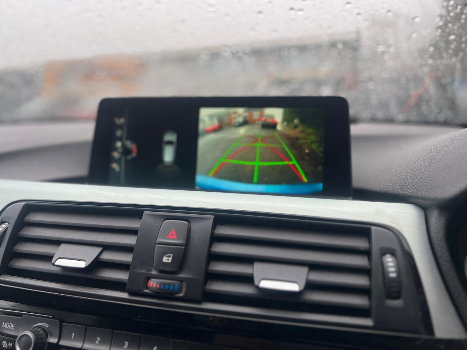 Used BMW 3 Series 2017 for sale - 77142943: Photo 54