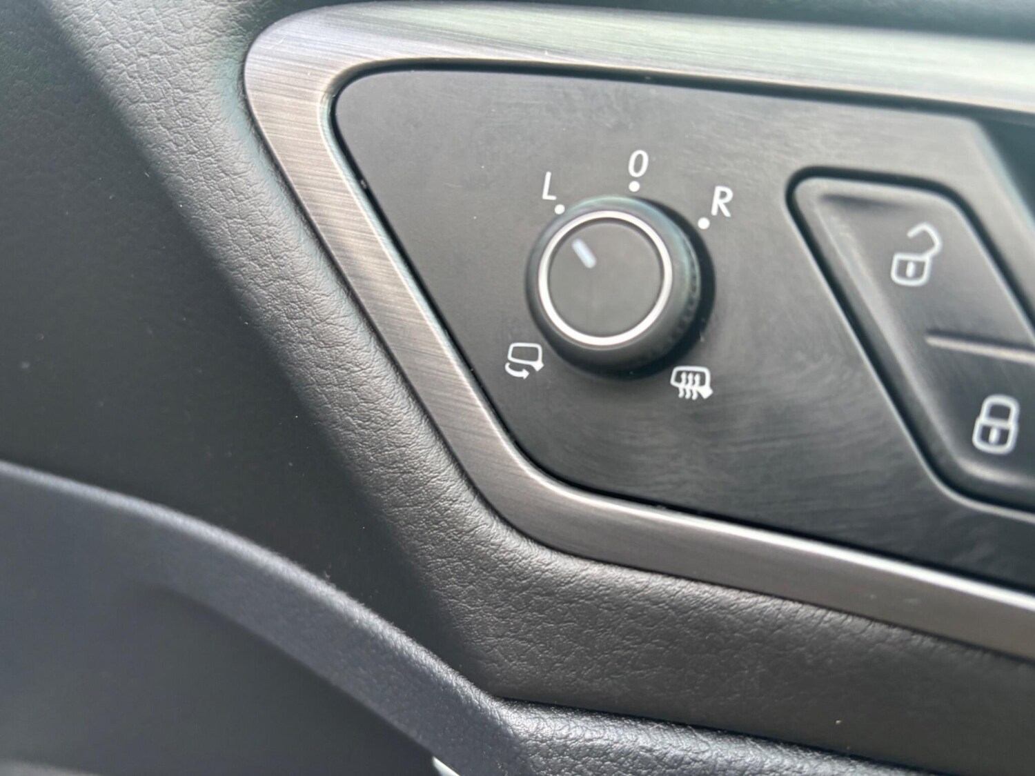 Used Volkswagen Golf 2018 for sale - 77559724: Photo 17