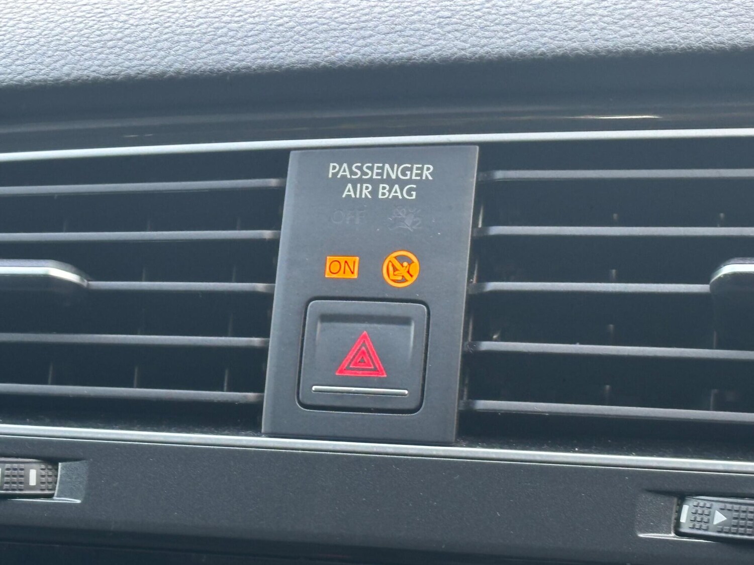 Used Volkswagen Golf 2018 for sale - 77559724: Photo 25