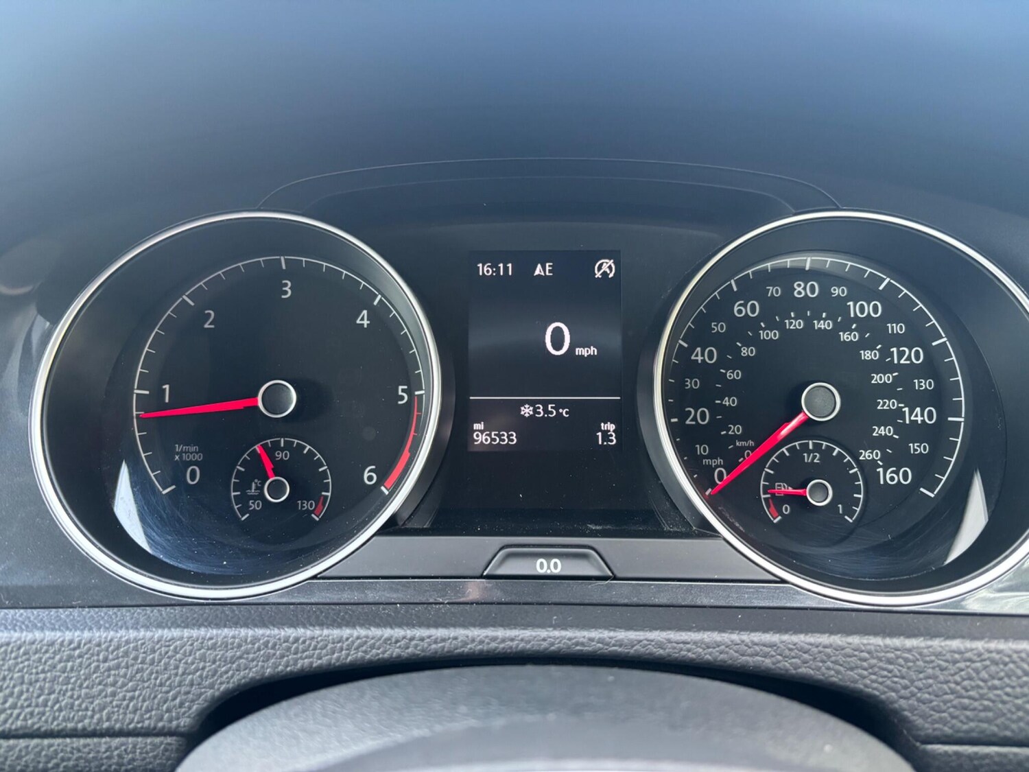 Used Volkswagen Golf 2018 for sale - 77559724: Photo 31