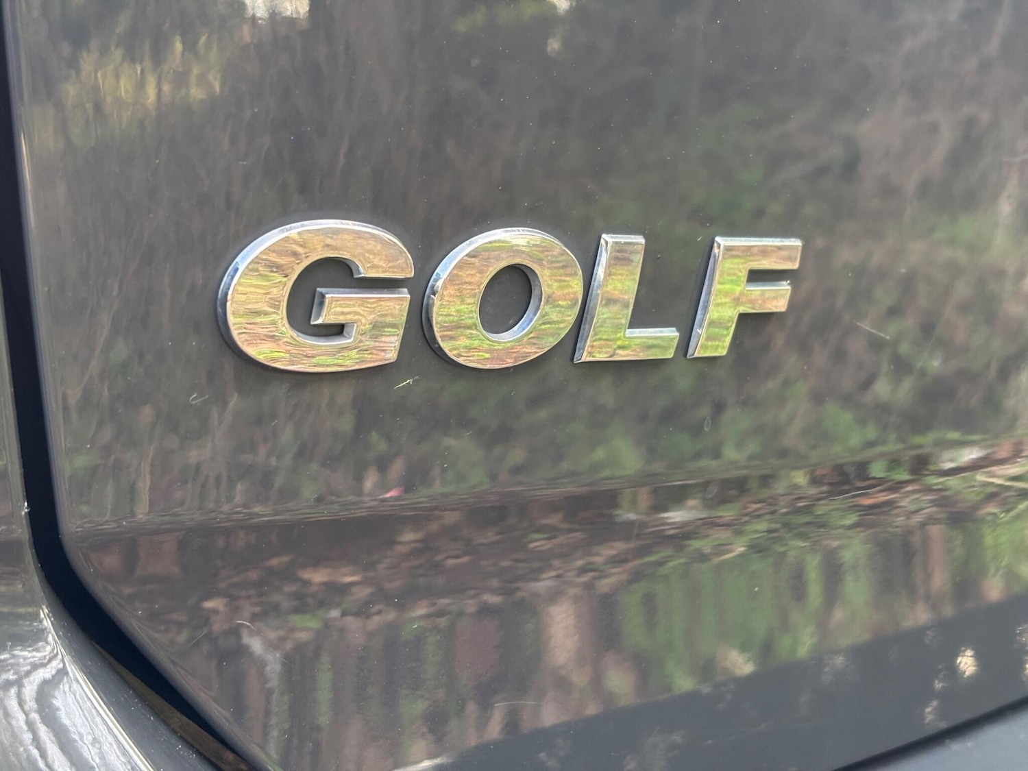 Used Volkswagen Golf 2018 for sale - 77559724: Photo 35