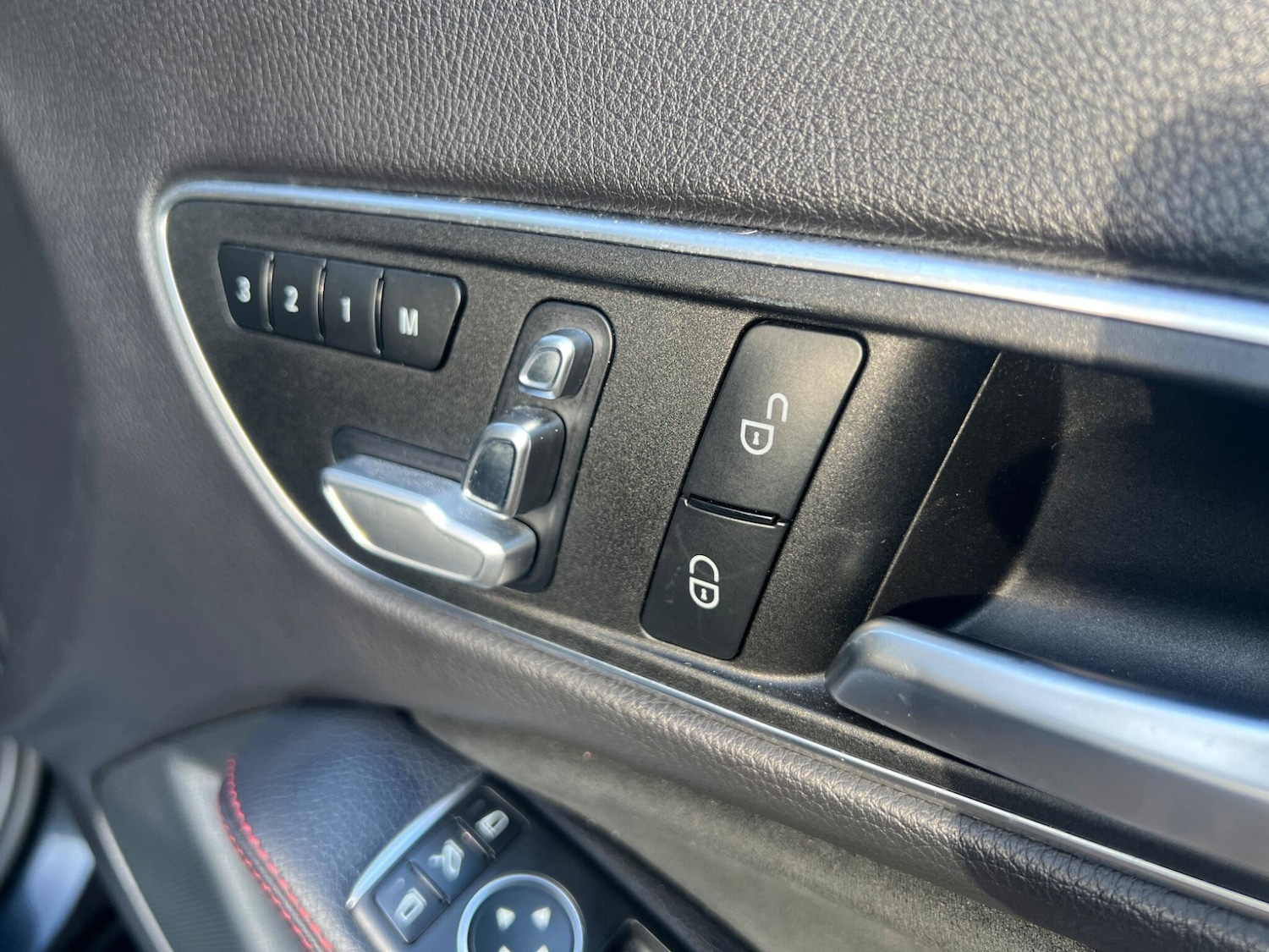 Used Mercedes-Benz CLA 2019 for sale - 77387230: Photo 42