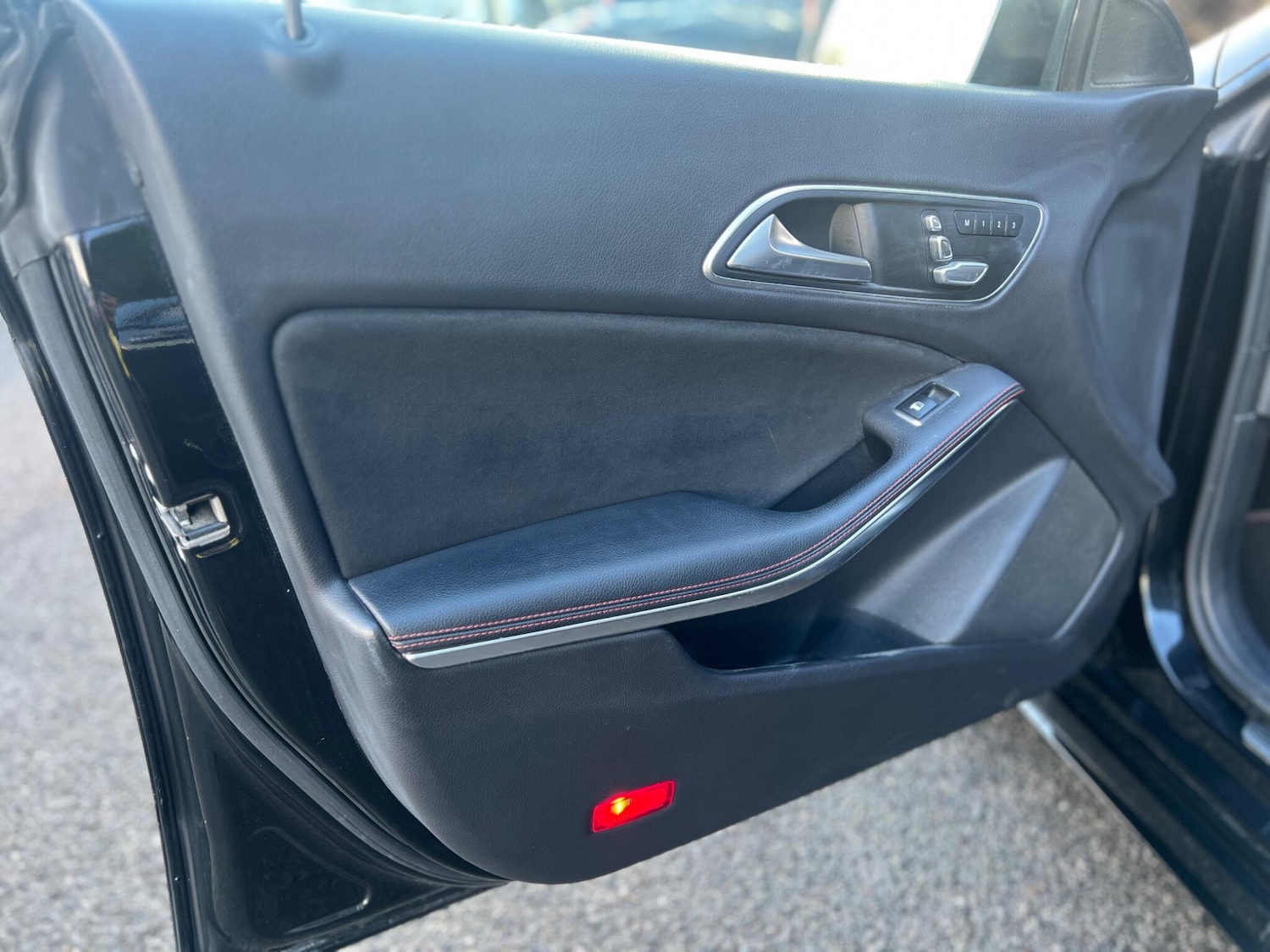 Used Mercedes-Benz CLA 2019 for sale - 77387230: Photo 43