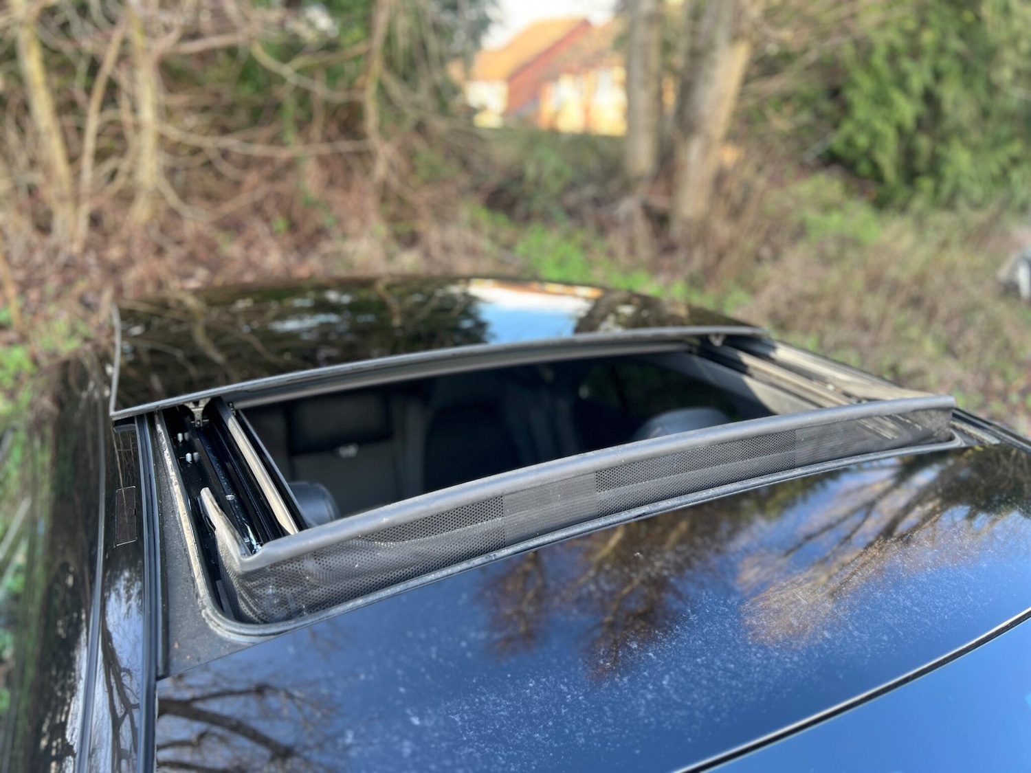 Used Mercedes-Benz CLA 2019 for sale - 77387230: Photo 61