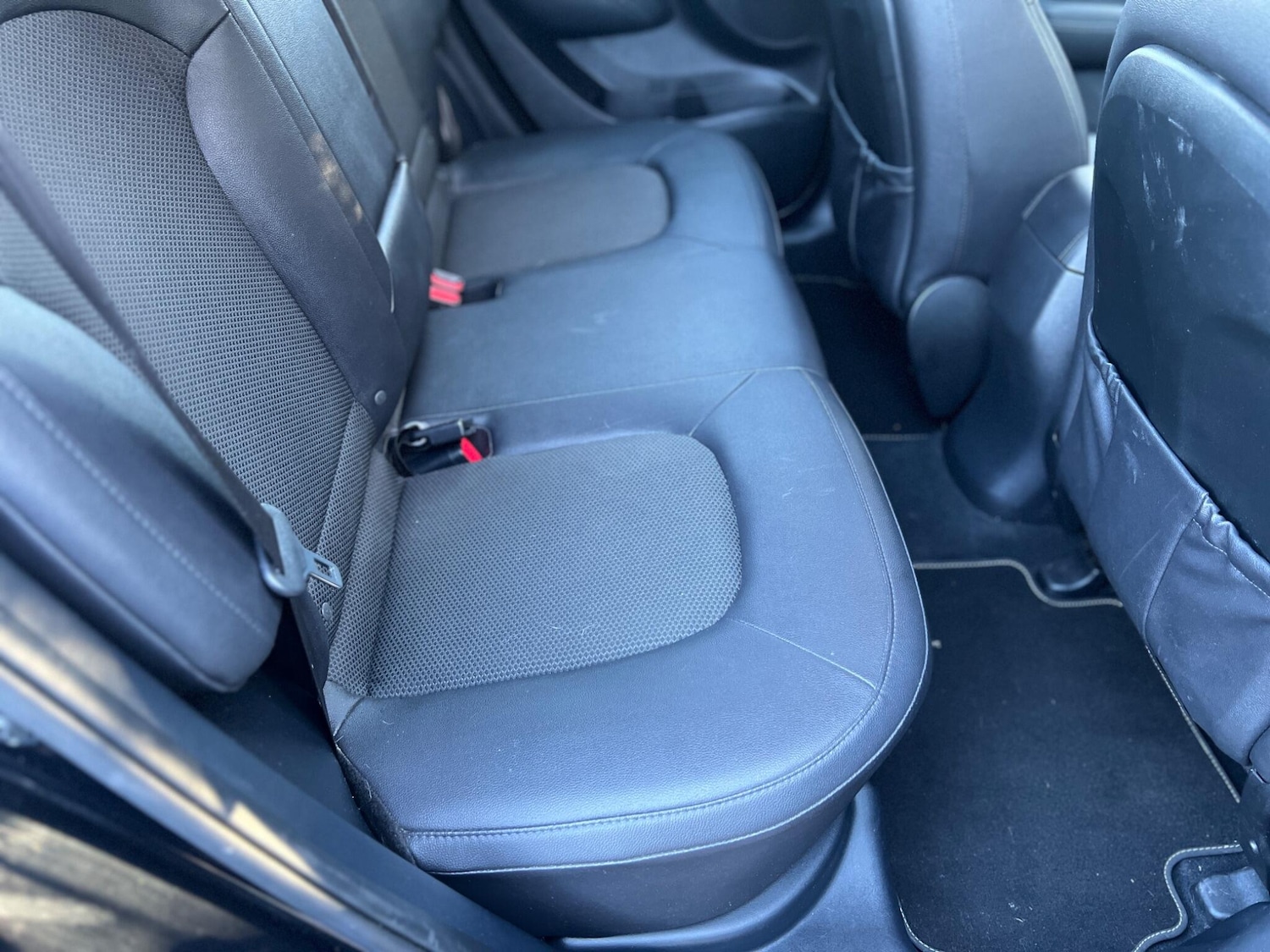 Used Hyundai Ix35 for sale - 77958175: Photo 35