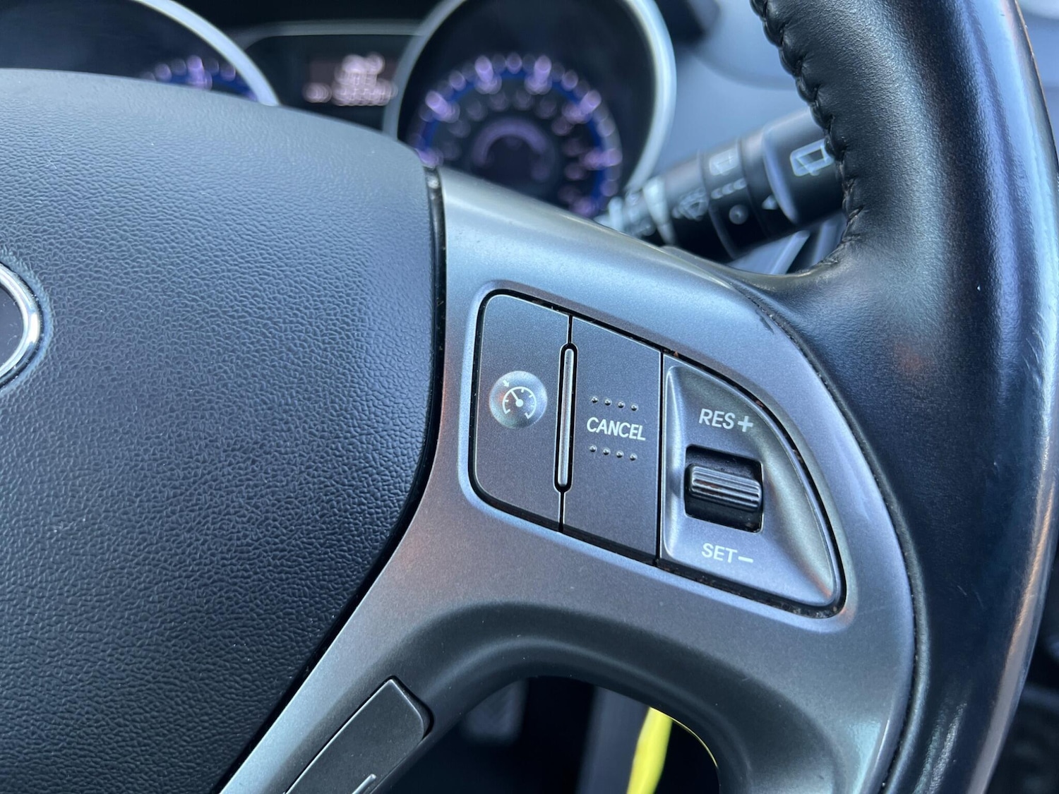 Used Hyundai Ix35 for sale - 77958175: Photo 37