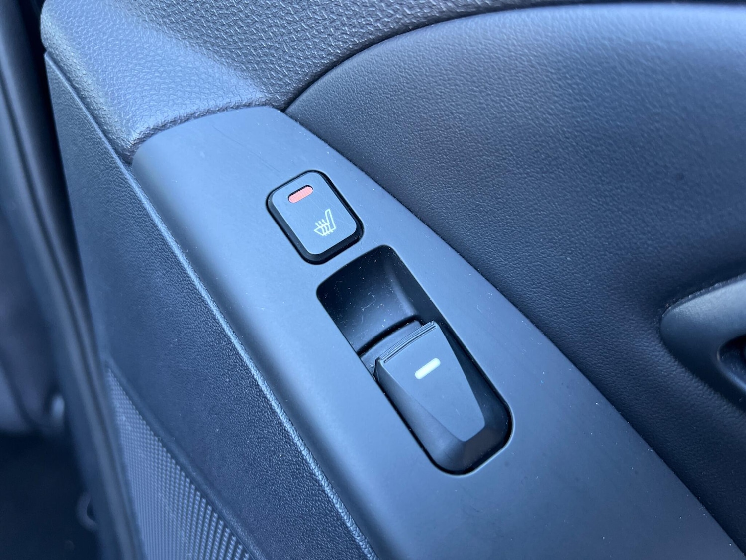 Used Hyundai Ix35 for sale - 77958175: Photo 40