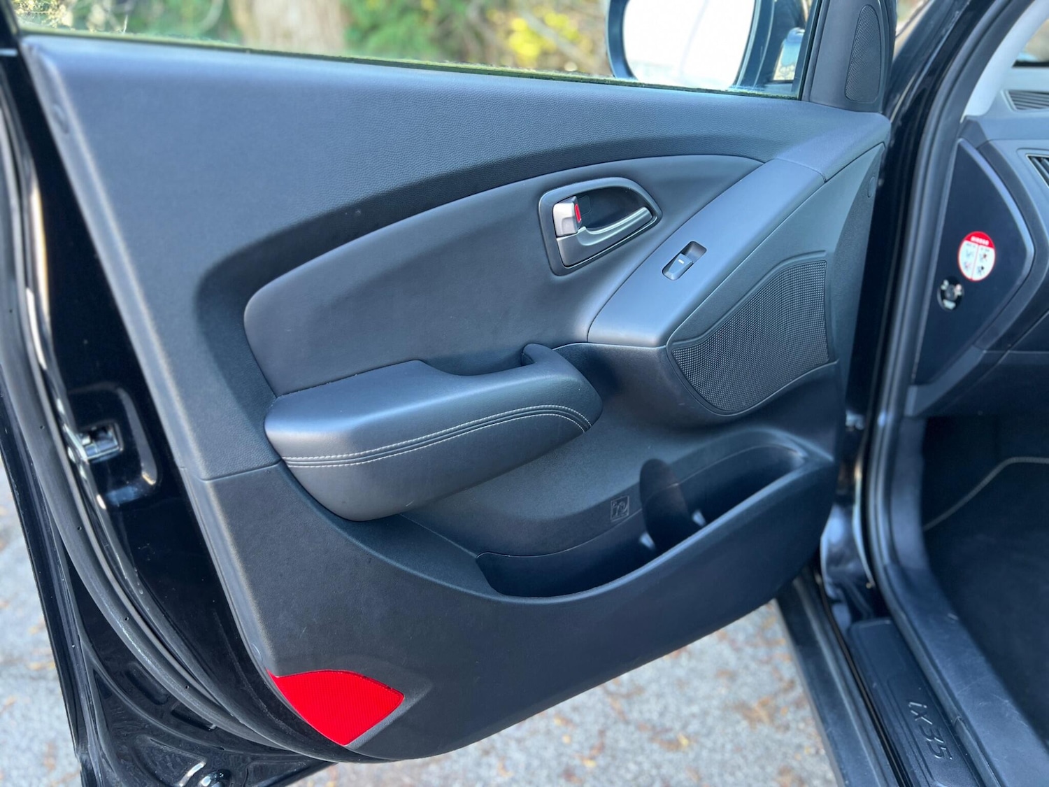 Used Hyundai Ix35 for sale - 77958175: Photo 41