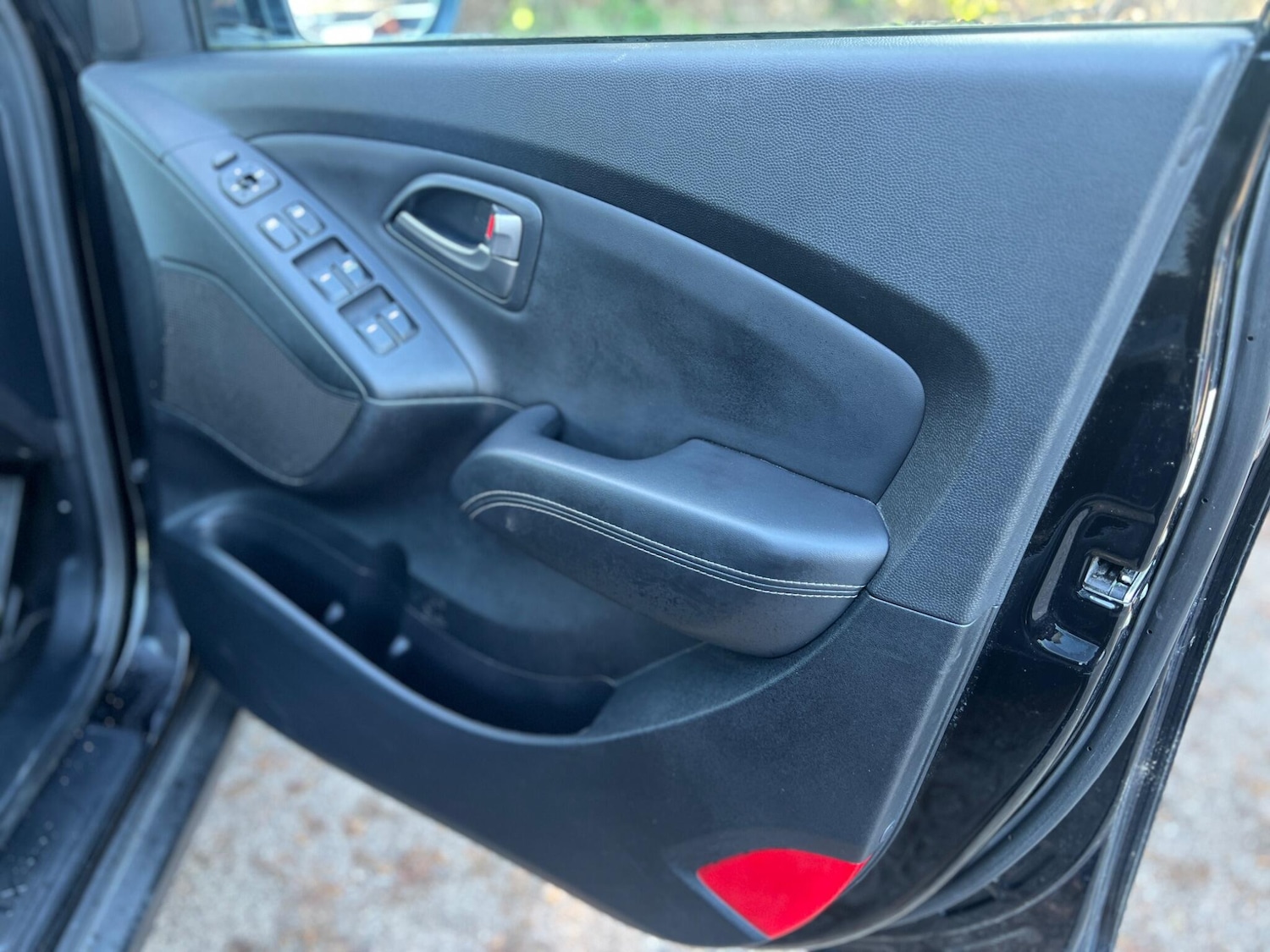 Used Hyundai Ix35 for sale - 77958175: Photo 43