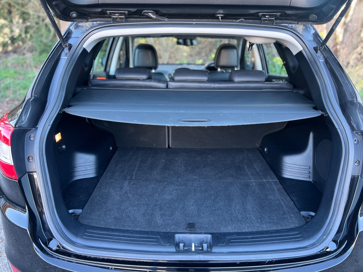 Used Hyundai Ix35 for sale - 77958175: Photo 53