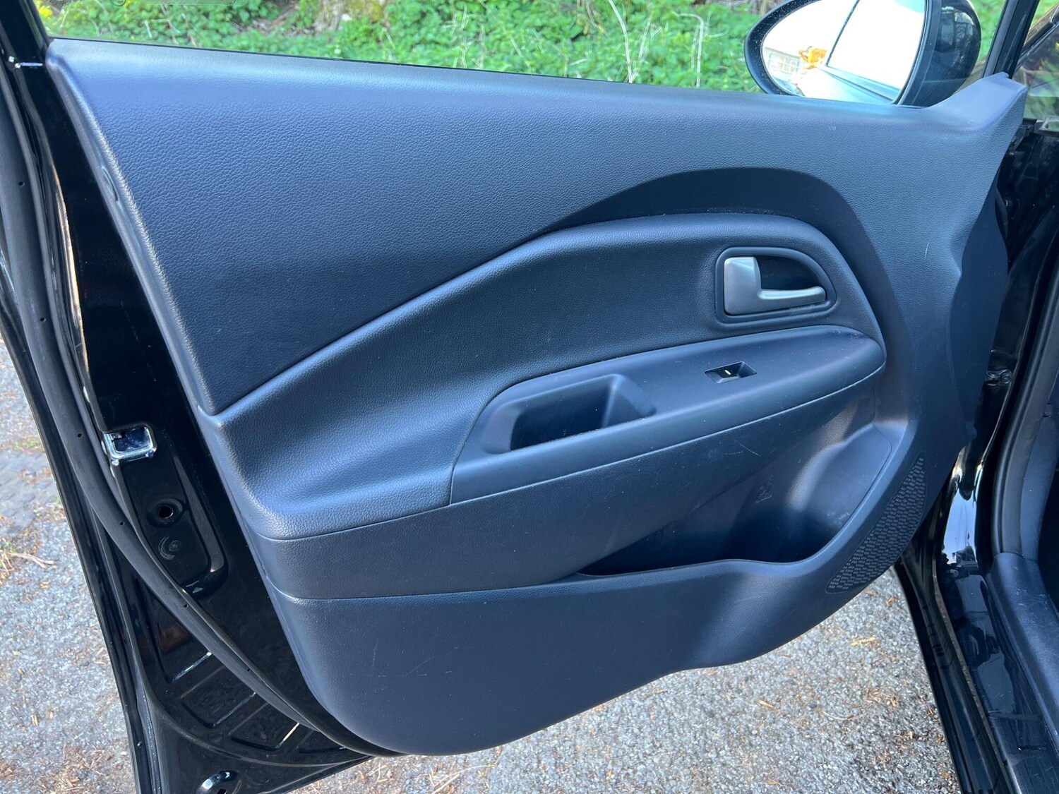 Used Kia Rio 2014 for sale - 78148230: Photo 30