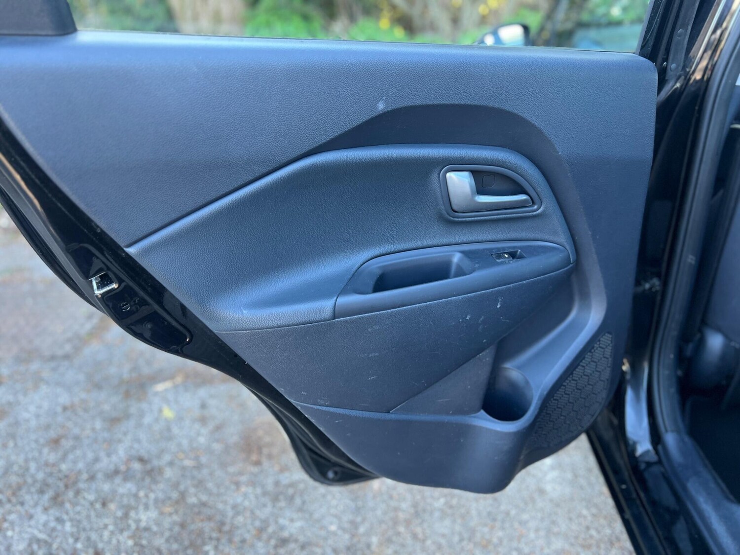 Used Kia Rio 2014 for sale - 78148230: Photo 31