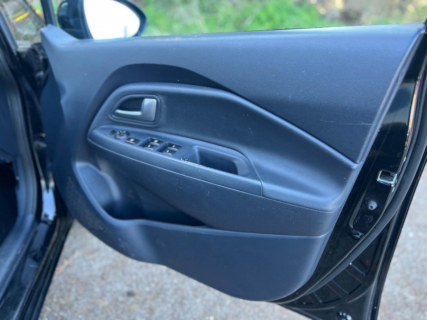 Used Kia Rio 2014 for sale - 78148230: Photo 32