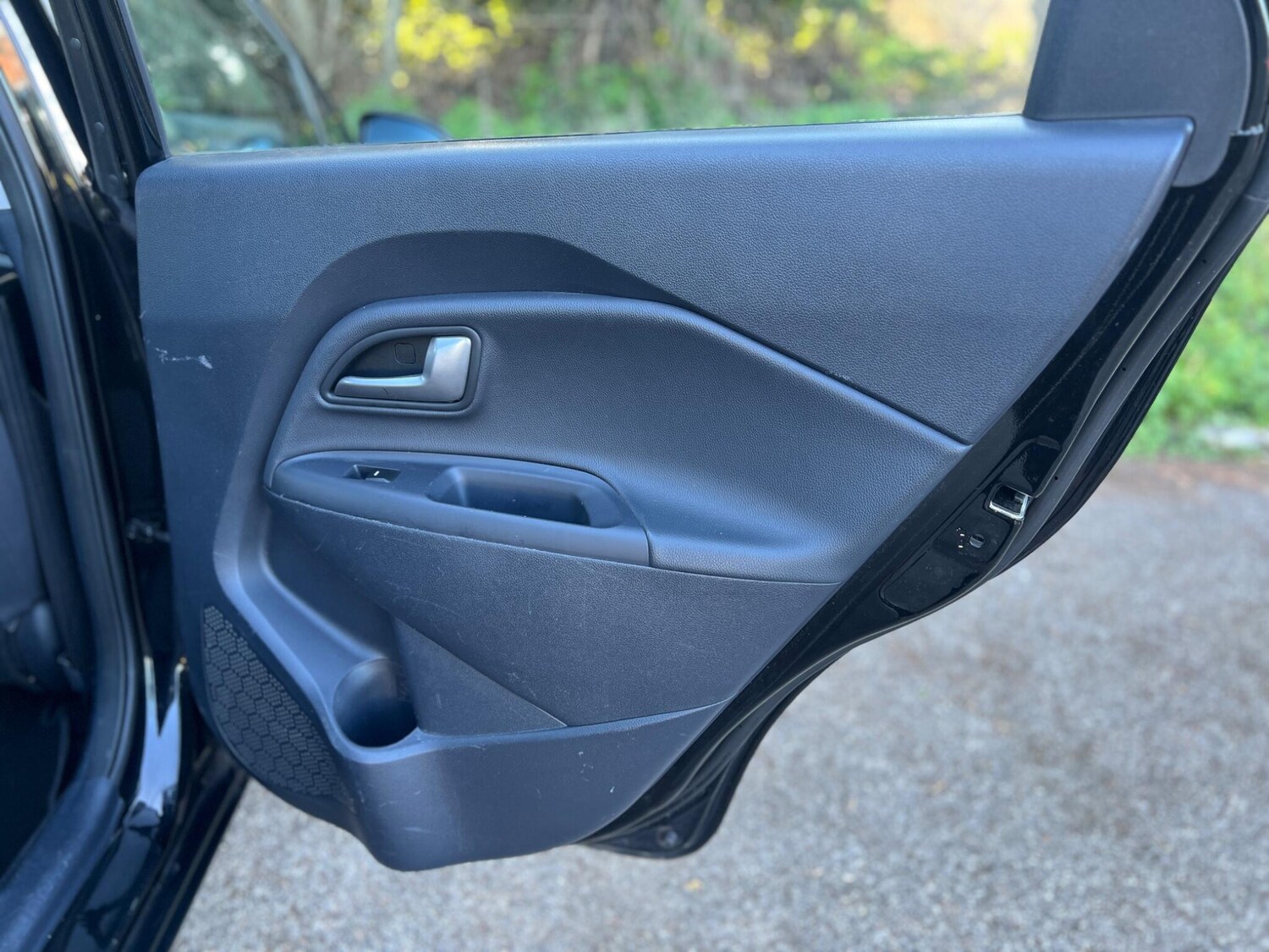 Used Kia Rio 2014 for sale - 78148230: Photo 33